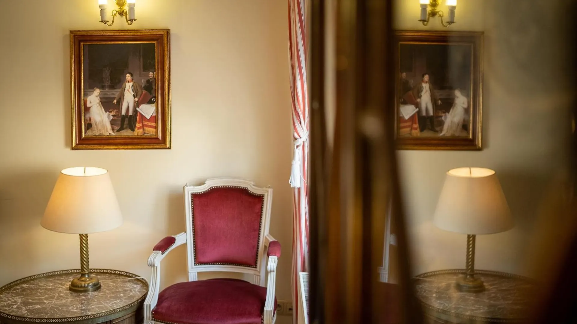 Dom Pugetow Villa Krakow
