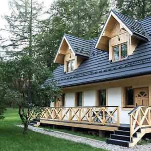 dziadek-wladek.zakopanehotels.org/