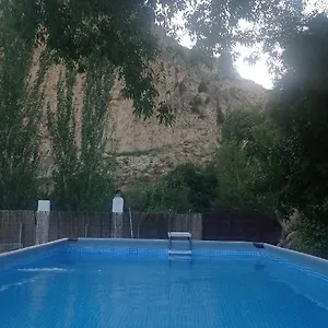 https://alojamiento-rural-el-molino-de-la-cerrada.es-andalucia.com