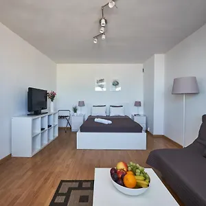 https://top-ten-house-marszalkowska-i.warsawhotelspoland.com