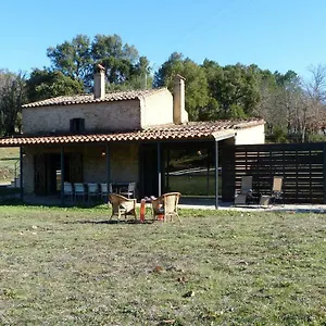 https://finca-el-zurrador.es-andalucia.com
