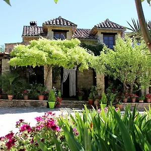 https://molino-rodete.es-andalucia.com